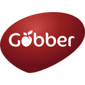 Logo Göbber GmbH Eystrup