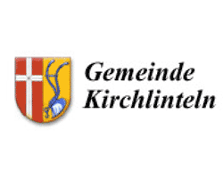 FirmenlogoGemeinde Kirchlinteln Kirchlinteln