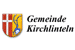 Logo Gemeinde Kirchlinteln Kirchlinteln