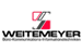 Logo Weitemeyer GmbH, Dirk Göttingen