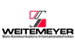 Logo Dirk Weitemeyer GmbH Northeim