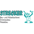 FirmenlogoHartmut Strecker GmbH Neustadt