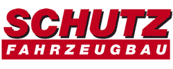 FirmenlogoFahrzeugbau Heinz Schutz GmbH Kirchlinteln