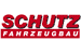 Logo Fahrzeugbau Heinz Schutz GmbH Kirchlinteln