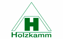 FirmenlogoDipl.-Ing. Albert Holzkamm Bauunternehmung GmbH + Co. KG Verden