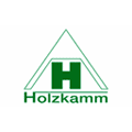 Logo Dipl.-Ing. Albert Holzkamm Bauunternehmung GmbH + Co. KG Verden