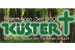 Logo Küster Bestattungen GmbH Hildesheim