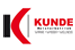 Logo Kunde Haustechnik Bad Pyrmont