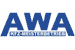 Logo AWA Armin Wittrock Automobile GmbH Syke