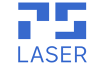 FirmenlogoPS Laser GmbH & Co. KG Thedinghausen