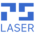 Logo PS Laser GmbH & Co. KG Thedinghausen