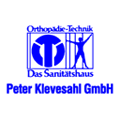 Logo Peter Klevesahl GmbH Orthopädie-Technik Barsinghausen
