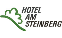 Logo Hotel am Steinberg Hildesheim