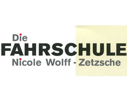 FirmenlogoWolff-Zetzsche Nicole Emmerthal