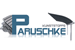 Logo Paruschke Ulf Wennigsen