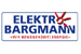 Logo Elektro Bargmann Inh. Dirk Papenburg e.K. Bad Münder
