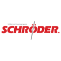 Logo Schröder GmbH & Co. KG Scholen