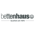 Logo bettenhaus welge Inh. Regina Rosenbaum e. K. Lehrte