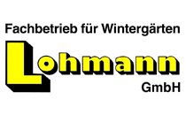 FirmenlogoLohmann GmbH Rinteln