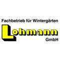 Logo Lohmann GmbH Rinteln