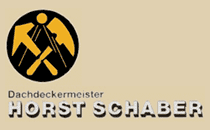 FirmenlogoSchaber Horst Syke