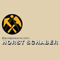 Logo Schaber Horst Syke