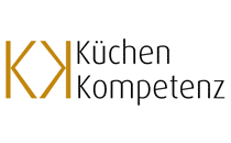 FirmenlogoKüchen Kompetenz Inh. Ingo Scholze Salzwedel