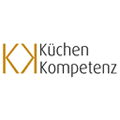 Logo Küchen Kompetenz Inh. Ingo Scholze Salzwedel