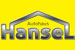 Logo Autohaus Hansel Bockenem