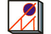 Logo Or BIT EDV - Technik für Menschen - GbR Weyhe