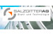 Logo Salzgitter AG Salzgitter