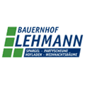 Logo Bauernhof Lehmann Celle