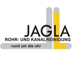 FirmenlogoJagla Rohr- und Kanalreinigung Ahlerstedt