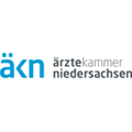 FirmenlogoÄrztekammer Niedersachsen Bezirksstelle Verden Verden