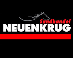 FirmenlogoSandhandel Neuenkrug GmbH Hambergen