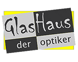 FirmenlogoGlasHaus der Optiker Inh. T. v. Elling e.K. Rotenburg