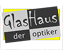 Logo GlasHaus der Optiker Inh. J. Lüth und T. v. Elling OHG Rotenburg
