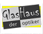 Logo GlasHaus der Optiker Inh. T. v. Elling e.K. Rotenburg