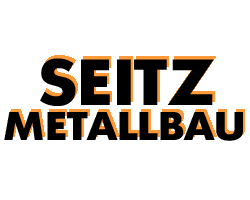 FirmenlogoSeitz Metallbau Inh. Reinhard Wetjen Bremerhaven