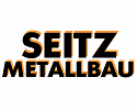 Logo Seitz Metallbau Inh. Reinhard Wetjen Bremerhaven