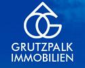 Logo Grutzpalk Immobilien Cuxhaven