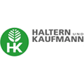 FirmenlogoHaltern und Kaufmann GmbH & Co. KG Wolfsburg