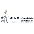 FirmenlogoKlinik Nordseeküste KG Cuxhaven