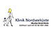 Logo Klinik Nordseeküste KG Cuxhaven