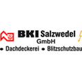 Logo BKI GmbH Salzwedel