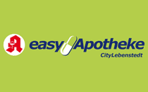 FirmenlogoeasyApotheke CityLebenstedt Inh. F. Siepert Salzgitter