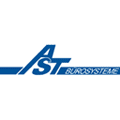 Logo AST Bürosysteme Braunschweig