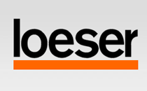 FirmenlogoLoeser Braunschweig GmbH Braunschweig