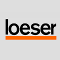 Logo Loeser Braunschweig GmbH Braunschweig