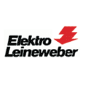 Logo Elektro-Leineweber GmbH Göttingen